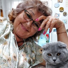 Галина