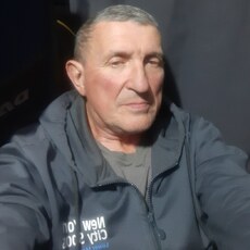 Виталий