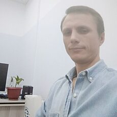 Марк