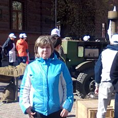 Ангелина