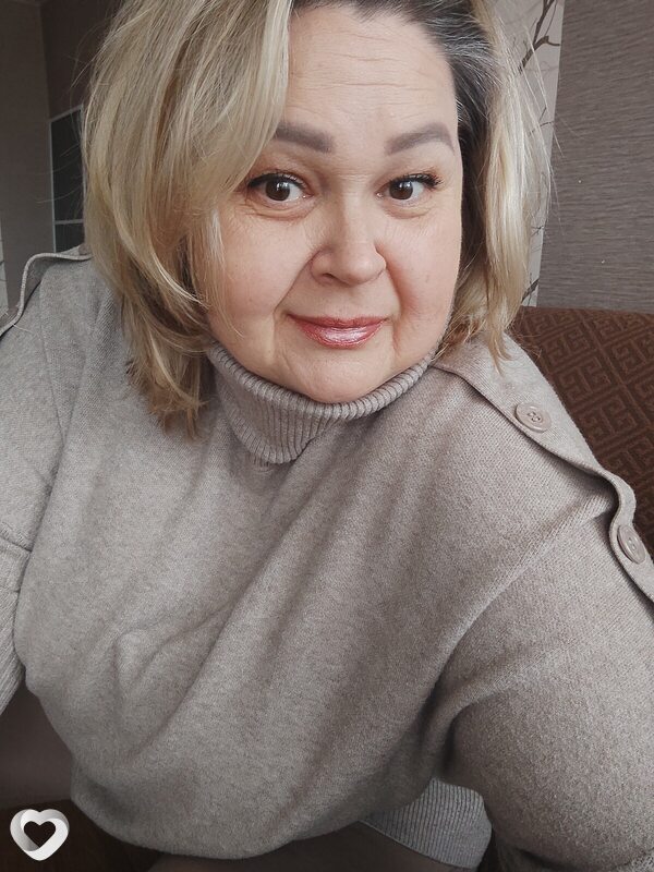 Катя