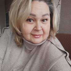 Катя