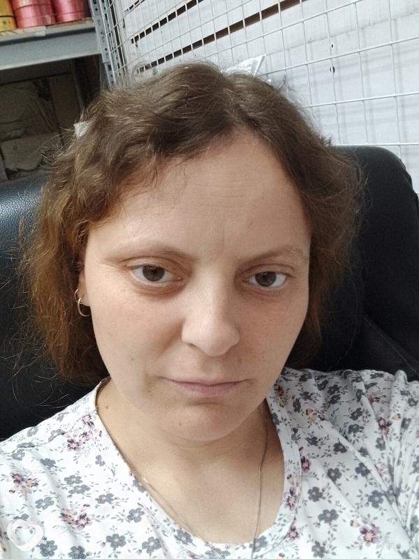 Тамара