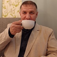 Гоша