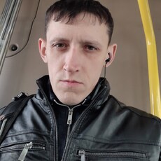Петя