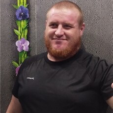 Арсений