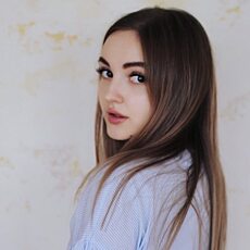 Янина