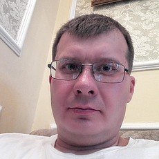 Толя