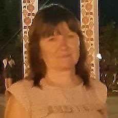 Вита