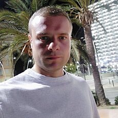 Руслан