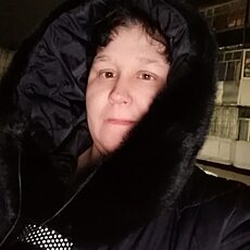 Элина