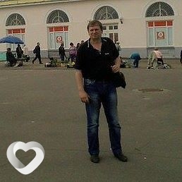 Андрюха