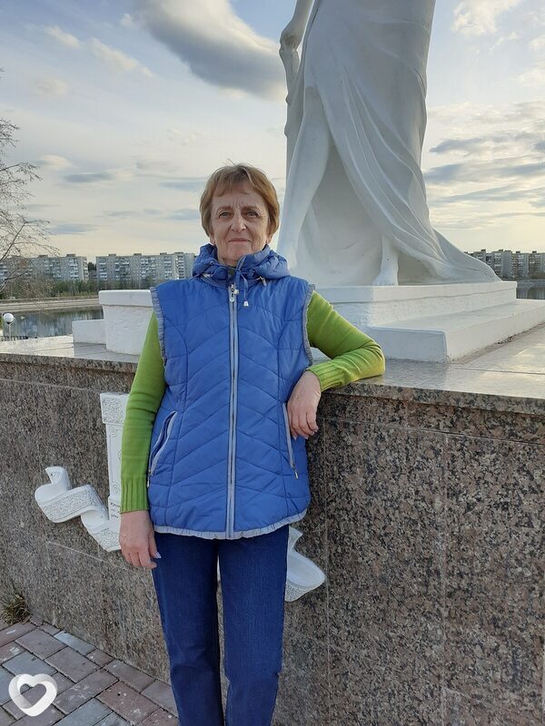 Александра