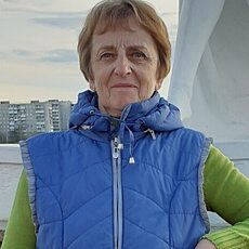 Александра
