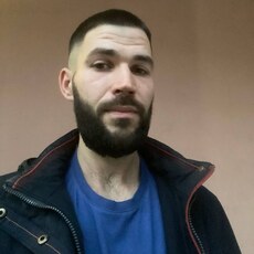 Илюха