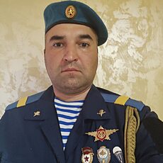 Иван