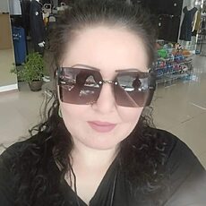 Христина