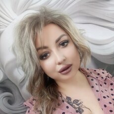 Васса