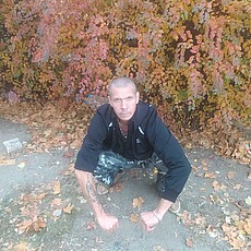 Даня