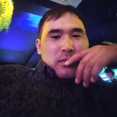 Евгений