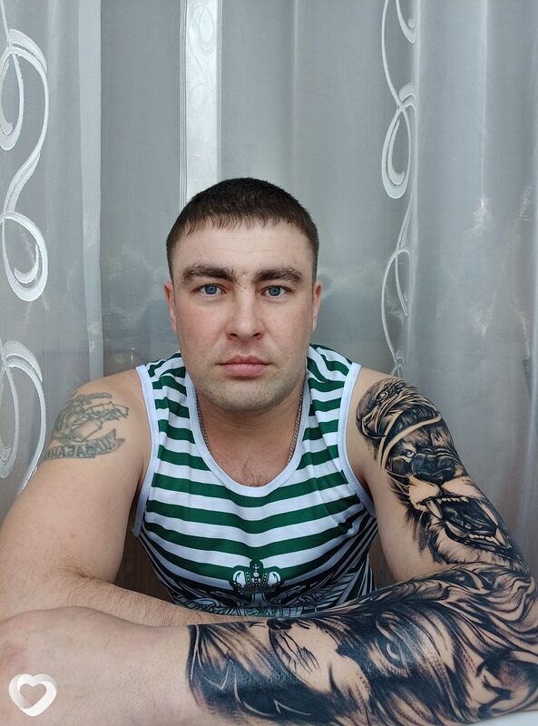 Марк