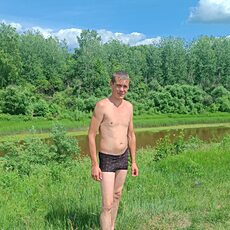 Радомир