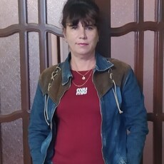 Настя