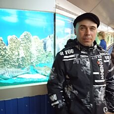 Богдан