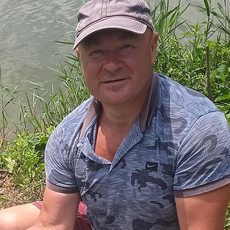 Арсений