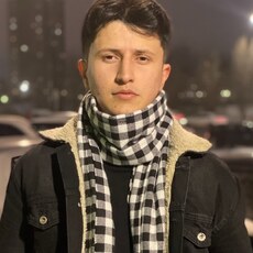 Иван