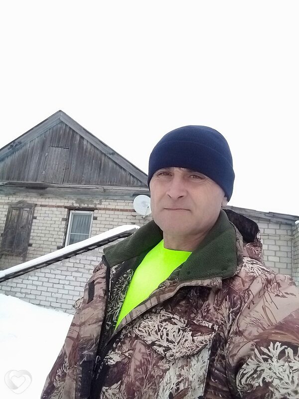 Аркадий