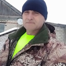 Григорий