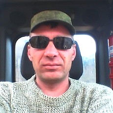 Веня