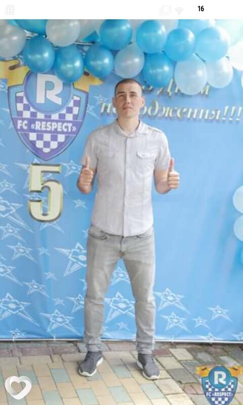 Харитон