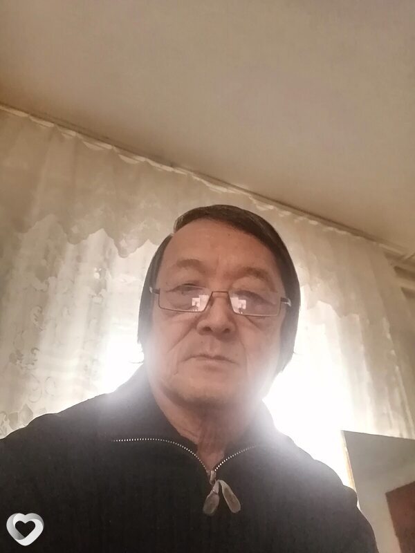 Тимур