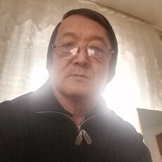 Игорь
