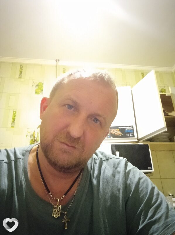 Вадик