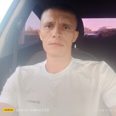 Женя