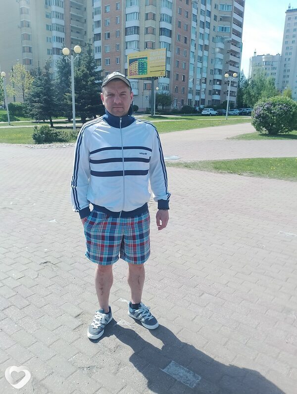 Даниил