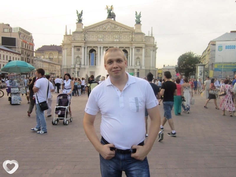 Александр