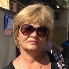 Юлиана