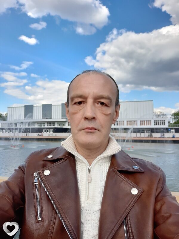 Артемий