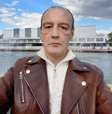 Артемий
