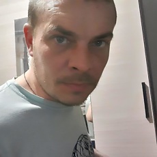 Кузя