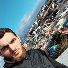 Прокопий