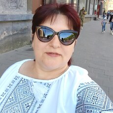 Христина