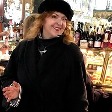 Лина