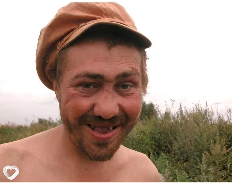 Алексей