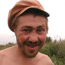 Эдик