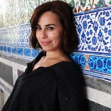 Вита